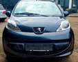 Peugeot 107 Urban Move/Tüv.Neu/Klima/4türig Grey - thumbnail 7