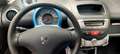 Peugeot 107 Urban Move/Tüv.Neu/Klima/4türig Grey - thumbnail 9