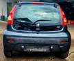 Peugeot 107 Urban Move/Tüv.Neu/Klima/4türig Grey - thumbnail 3
