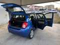Chevrolet Aveo 1.2 5 porte GPL FINO 12/2028 OK NEOPATENTATI Bleu - thumbnail 23