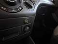 Chevrolet Aveo 1.2 5 porte GPL FINO 12/2028 OK NEOPATENTATI Bleu - thumbnail 24