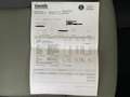 Chevrolet Aveo 1.2 5 porte GPL FINO 12/2028 OK NEOPATENTATI Bleu - thumbnail 27