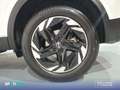 Nissan Qashqai DIG-T 103kW N-Connecta Blanc - thumbnail 11