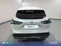 Nissan Qashqai DIG-T 103kW N-Connecta Blanc - thumbnail 3