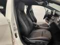 Mercedes-Benz A 220 d Automatic 4Matic Premium Bianco - thumbnail 10
