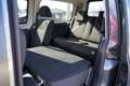 Volkswagen Caddy Maxi 1.4 TSI AAC SHZ 7-Sitzer PDC Grau - thumbnail 12