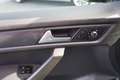 Volkswagen Caddy Maxi 1.4 TSI AAC SHZ 7-Sitzer PDC Grau - thumbnail 17