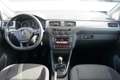 Volkswagen Caddy Maxi 1.4 TSI AAC SHZ 7-Sitzer PDC Grau - thumbnail 14