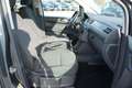 Volkswagen Caddy Maxi 1.4 TSI AAC SHZ 7-Sitzer PDC Grau - thumbnail 16