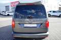 Volkswagen Caddy Maxi 1.4 TSI AAC SHZ 7-Sitzer PDC Grau - thumbnail 7