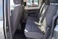 Volkswagen Caddy Maxi 1.4 TSI AAC SHZ 7-Sitzer PDC Grau - thumbnail 11