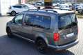 Volkswagen Caddy Maxi 1.4 TSI AAC SHZ 7-Sitzer PDC Grau - thumbnail 8