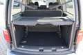 Volkswagen Caddy Maxi 1.4 TSI AAC SHZ 7-Sitzer PDC Grau - thumbnail 10