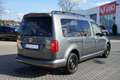 Volkswagen Caddy Maxi 1.4 TSI AAC SHZ 7-Sitzer PDC Grau - thumbnail 6
