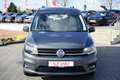 Volkswagen Caddy Maxi 1.4 TSI AAC SHZ 7-Sitzer PDC Grau - thumbnail 3