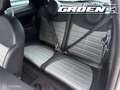 Fiat 500 0.9 TwinAir 500S Gris - thumbnail 17