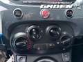 Fiat 500 0.9 TwinAir 500S Gris - thumbnail 14