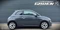 Fiat 500 0.9 TwinAir 500S Gris - thumbnail 8