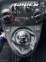 Fiat 500 0.9 TwinAir 500S Gris - thumbnail 22
