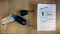 Fiat 500 0.9 TwinAir 500S Gris - thumbnail 32