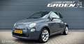 Fiat 500 0.9 TwinAir 500S Gris - thumbnail 12