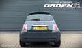 Fiat 500 0.9 TwinAir 500S Gris - thumbnail 15