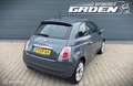 Fiat 500 0.9 TwinAir 500S Gris - thumbnail 19