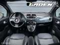 Fiat 500 0.9 TwinAir 500S Gris - thumbnail 3