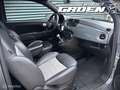 Fiat 500 0.9 TwinAir 500S Gris - thumbnail 28