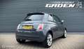 Fiat 500 0.9 TwinAir 500S Gris - thumbnail 2