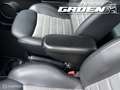 Fiat 500 0.9 TwinAir 500S Gris - thumbnail 31