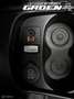 Fiat 500 0.9 TwinAir 500S Gris - thumbnail 24