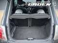 Fiat 500 0.9 TwinAir 500S Gris - thumbnail 16