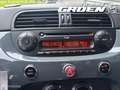 Fiat 500 0.9 TwinAir 500S Gris - thumbnail 21