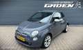 Fiat 500 0.9 TwinAir 500S Gris - thumbnail 25