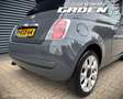 Fiat 500 0.9 TwinAir 500S Gris - thumbnail 18