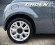 Fiat 500 0.9 TwinAir 500S Gris - thumbnail 29