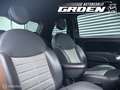 Fiat 500 0.9 TwinAir 500S Gris - thumbnail 5