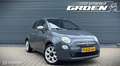 Fiat 500 0.9 TwinAir 500S Gris - thumbnail 26