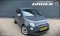 Fiat 500 0.9 TwinAir 500S Gris - thumbnail 7