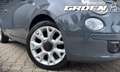 Fiat 500 0.9 TwinAir 500S Gris - thumbnail 27