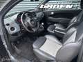 Fiat 500 0.9 TwinAir 500S Gris - thumbnail 13