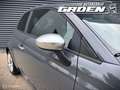 Fiat 500 0.9 TwinAir 500S Gris - thumbnail 30