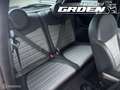 Fiat 500 0.9 TwinAir 500S Gris - thumbnail 6
