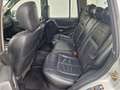 Jeep Grand Cherokee 2.7 crd Overland auto Zilver - thumbnail 8