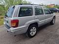 Jeep Grand Cherokee 2.7 crd Overland auto Silver - thumbnail 2