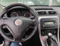 Fiat Croma 1.9 mjt 8v Dynamic Czarny - thumbnail 5