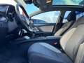 Toyota Avensis Touring Sports 1.8 VVT-i Executive Business Premiu Zwart - thumbnail 11