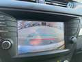 Toyota Avensis Touring Sports 1.8 VVT-i Executive Business Premiu Zwart - thumbnail 16
