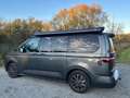 Volkswagen T7 California CALIFORNIA Beach Camper aan TOP DEAL ! Gris - thumbnail 10